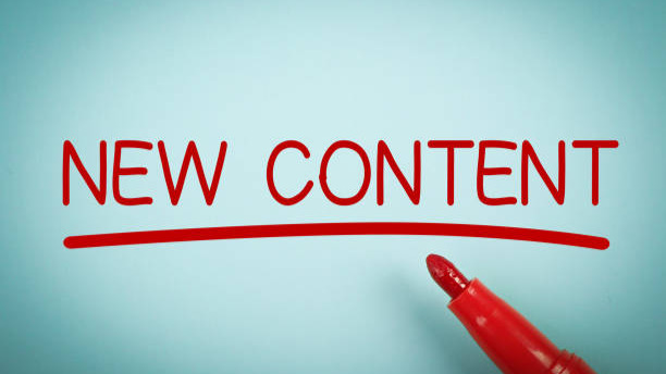 🎁 New Content Drop – [December 25]